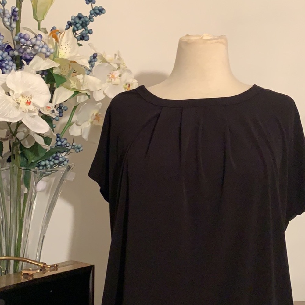 Banana republic medium